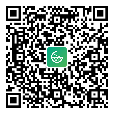 威盟士USB型土壤參數(shù)檢測(cè)儀APP.png